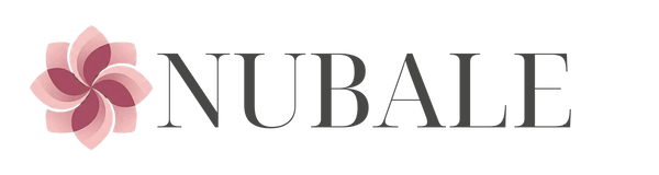 Nubale